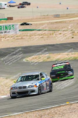 media/Jun-25-2022-Speed Ventures (Sat) [[c4357958d8]]/1-Red/215PM Red Grn Turn 4A/